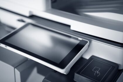Printer says offline but works from your phone? Fix the false-offline epidemic — SNMP, spooler, IP changes — plus full Mac steps.