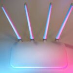 Android says connected but nothing loads? Fix it in minutes with 12 checks - from 30-second toggles to the MAC randomization setting nobody mentions.