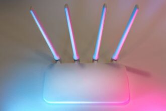 Android says connected but nothing loads? Fix it in minutes with 12 checks - from 30-second toggles to the MAC randomization setting nobody mentions.