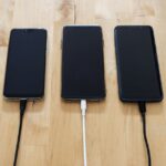 A warm phone while charging is normal — real heat has real causes. Find the culprit: the charger, a rogue app, trapped heat, fast charging, or a worn battery.