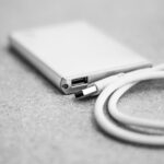Why deleted files don't free space on Mac — purgeable storage, snapshots, System Data — and the free, built-in way to reclaim serious disk space.
