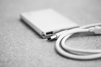 Why deleted files don't free space on Mac — purgeable storage, snapshots, System Data — and the free, built-in way to reclaim serious disk space.