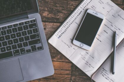 Laptop joins your phone's hotspot but nothing loads? Ten fixes for Windows and Mac - DNS resets, driver reinstall, and the Windows-update hotspot quirk.