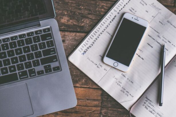 Laptop joins your phone's hotspot but nothing loads? Ten fixes for Windows and Mac - DNS resets, driver reinstall, and the Windows-update hotspot quirk.