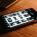 Convert HEIC to JPG free on Windows, Mac and Android — batch tools, the 99-cent codec trap, and the iPhone setting that prevents it.