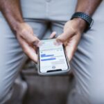 Switched from iPhone and texts from iPhone friends vanish? Deregister iMessage, reset RCS, and the sender-side settings that get texts flowing again.