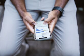 Switched from iPhone and texts from iPhone friends vanish? Deregister iMessage, reset RCS, and the sender-side settings that get texts flowing again.