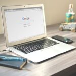 Chrome won't open, flashes closed, or runs invisibly? Kill zombie processes, reset the profile safely, and reinstall without losing bookmarks.