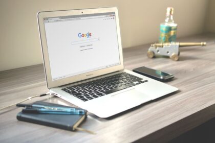 Chrome won't open, flashes closed, or runs invisibly? Kill zombie processes, reset the profile safely, and reinstall without losing bookmarks.