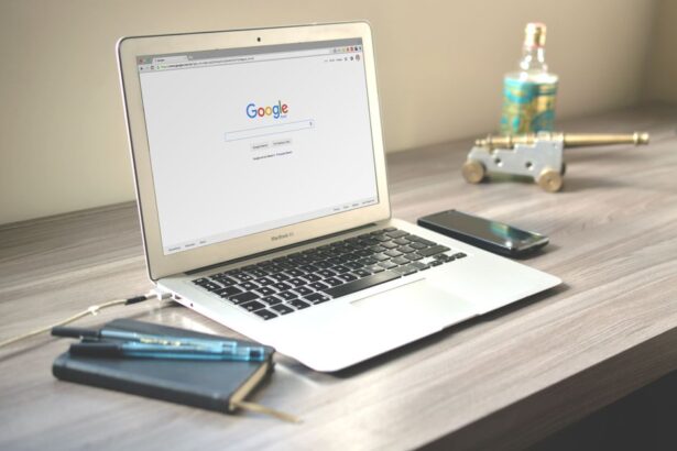 Chrome won't open, flashes closed, or runs invisibly? Kill zombie processes, reset the profile safely, and reinstall without losing bookmarks.