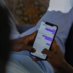 Chats deleted and no backup? What genuinely works — forgotten Drive/iCloud backups, the Android local file, asking the recipient — and what's a scam.