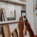 iPhone says storage almost full? Reclaim gigabytes without deleting a single photo - offload apps, purge System Data, and use Photos' built-in tools.