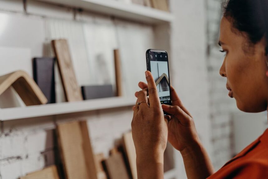 iPhone says storage almost full? Reclaim gigabytes without deleting a single photo - offload apps, purge System Data, and use Photos' built-in tools.
