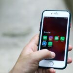 iCloud storage full? Delete old backups, clear Messages attachments and the Recently Deleted folders — free space without paying for a plan.
