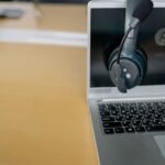Bluetooth missing, not pairing, or dead after a Windows 11 update? The troubleshooter, service, driver, and power fixes — in the order to try them.