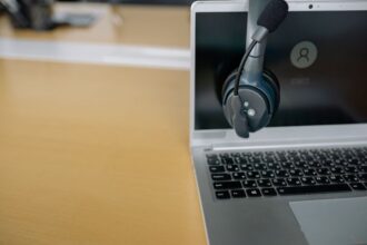 Bluetooth missing, not pairing, or dead after a Windows 11 update? The troubleshooter, service, driver, and power fixes — in the order to try them.