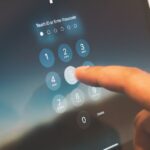Face ID not working on your iPhone? Clean the sensor, check the switches, reset and re-enroll, and know when it's a hardware fault. Steps in order.