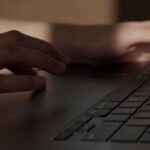 Touchpad dead after a Windows 11 update or out of nowhere? Work through 8 fixes in order — Fn toggle, Settings, I2C HID reset, driver rollback, BIOS test.