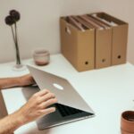 Turn off OneDrive in Windows 11 without losing files: pause, unlink, disable startup, or uninstall. Steps in order, with what each option does.