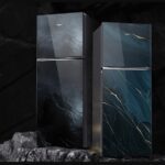 Compare Whirlpool fridges by cooling technology, capacity, energy rating and price, and see how Easy EMIs from Bajaj Finance can spread the cost.