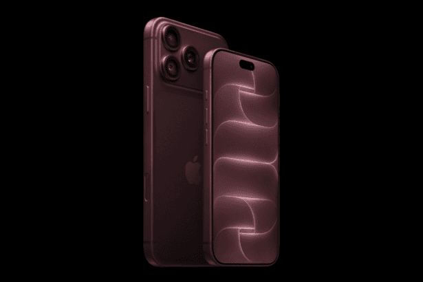 iPhone 18 Pro Max buying guide: Key features, specifications, colours, and who should upgrade