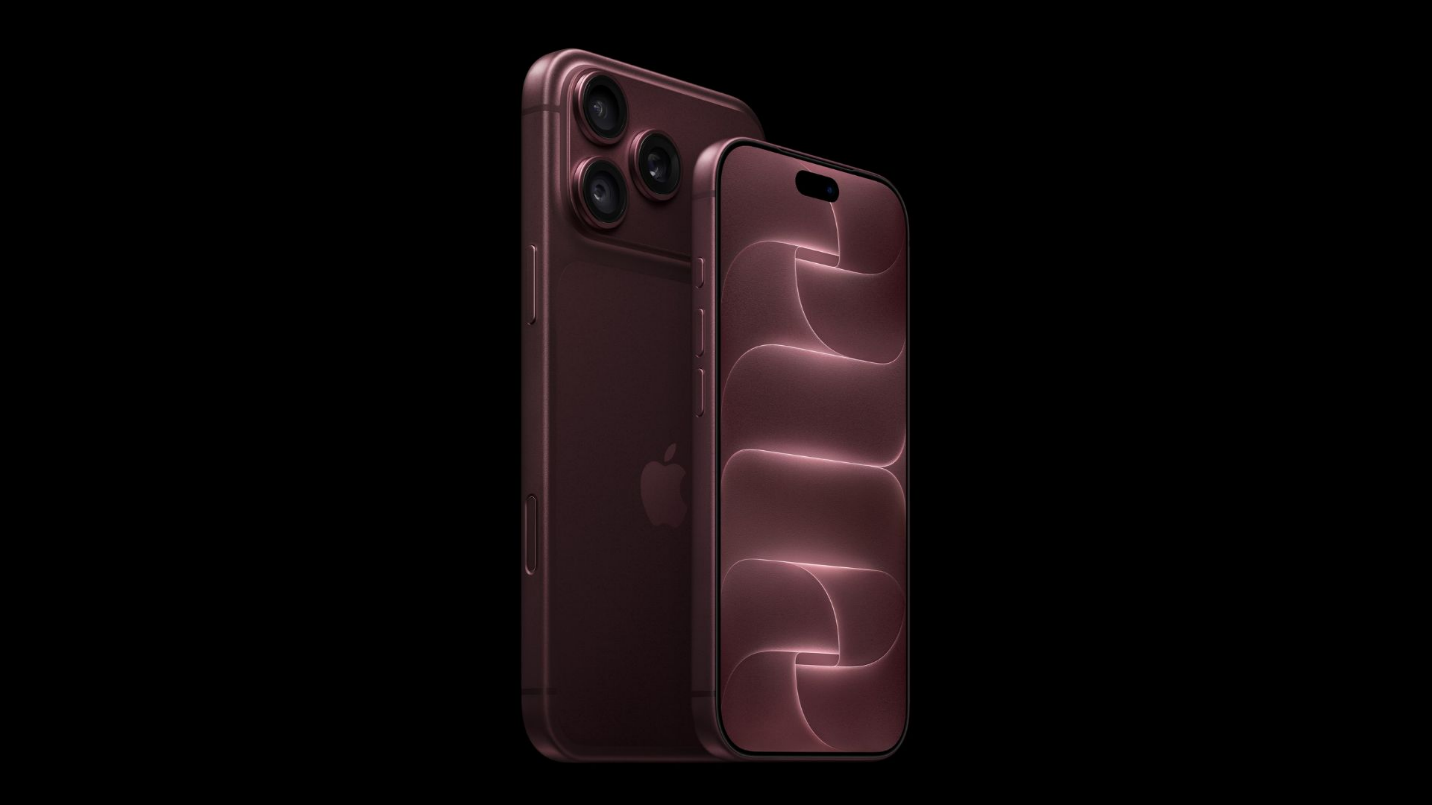 iPhone 18 Pro Max buying guide: Key features, specifications, colours, and who should upgrade
